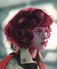 File:200px-Miniboss Shadowrun (2).jpg