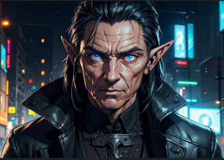 File:Alessio.png