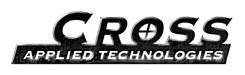 File:CATCo Logo.jpg