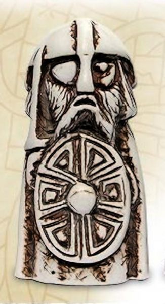 File:326px-20200709191056!chunkedupload f26f75b643b7.jpg