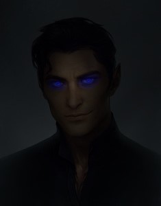 File:John Darling.jpeg