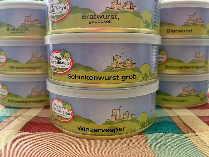 File:Products.jpg