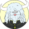 Thumbnail for version as of 06:56, 11 March 2022