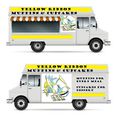 File:120px-Moth food truck v3.jpg