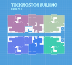 File:240px-1200px-KB2+.png