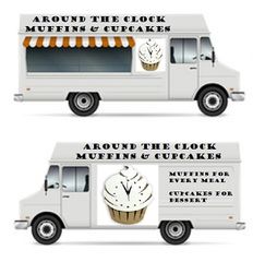 File:243px-Moth food truck.jpg