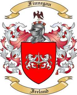 File:Finnegan-Ireland.jpg