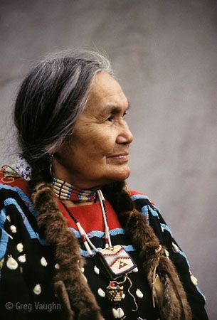 File:NirvelliYoomee.jpg