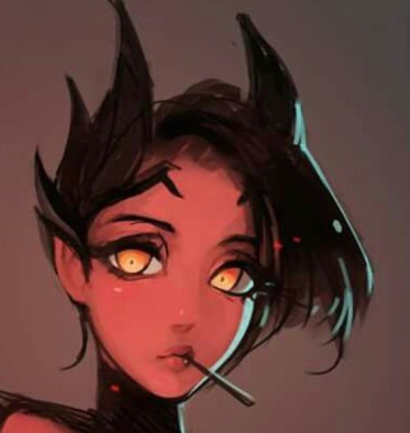 File:RED.png