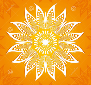 File:Yellow Lotus.png