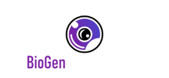 File:240px-BioGen Transparent Logo.png
