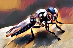 File:240px-Santesso - MCT Fly-Spy.jpg