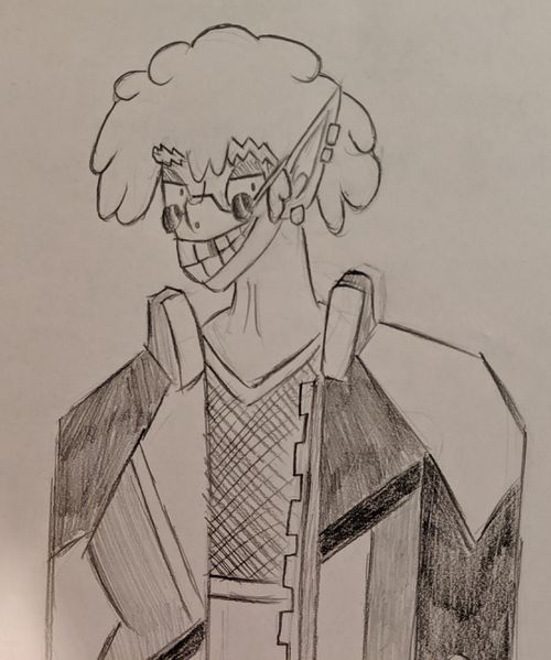 File:500px-Strobe 2.jpg