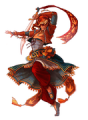 File:88px-132px-Sage Dancer.png