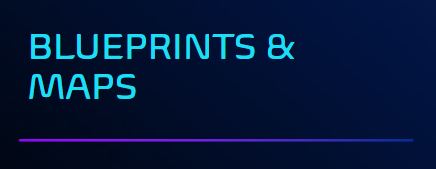 Shadowrun - Location - Blueprints & Maps Banner 2.jpg