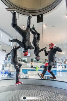 File:Wind tunnel.jpg