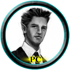 File:240px-20191227212119!chunkedupload 64ad5b9aec8d.png