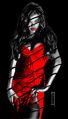 File:68px-20191026040255!Red - The Seductress.jpg