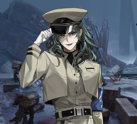 File:Ofrav.png
