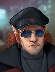 File:Sunglasses Elf.jpg