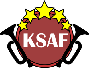 File:312px-KSAF Logo.png