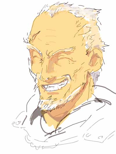 File:Charitable man.jpg