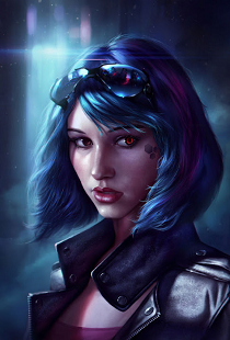 File:Emelie.png