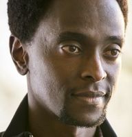 File:192px-Mr. Ice Portrait.jpg