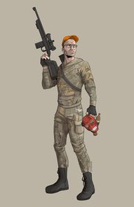 File:194px-Dandy Dale Hardin profile.png.jpeg