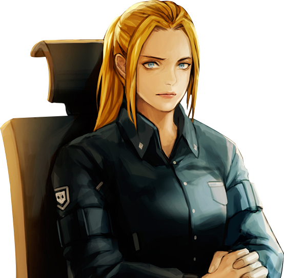 File:Constable.png