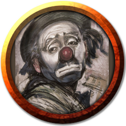 File:Final Clown.png