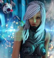 File:180px-222px-Kasumi 1.jpg