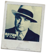 File:180px-Al Capone.png