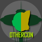 File:180px-OtherCon Logo.png