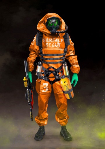 File:Agent Orange.jpg