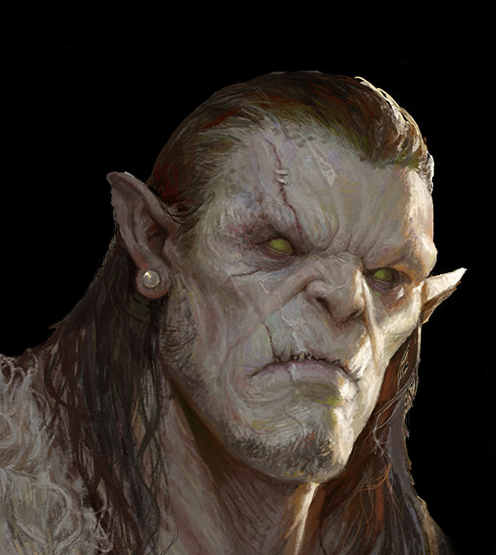 File:Grist.png