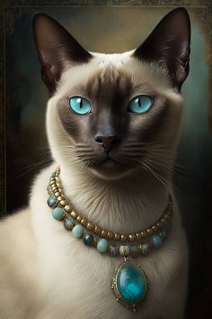 File:Siamese cat.jpg
