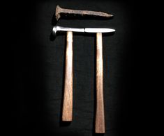 File:Spike hammers.jpg