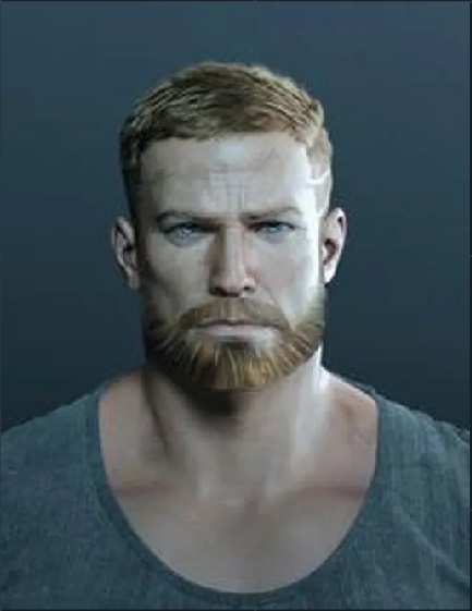 File:Vladimir Borisovich Badenov Beard.jpg
