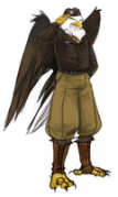 File:107px-120px-17e7hqc2rdyk.bt9pkj.1003.png
