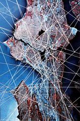 File:158px-Manalines Seattle.jpg