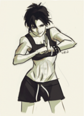 File:173px-180px-Mako Mugshot.png