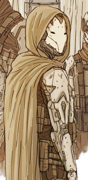 File:292px-20200101 013938.jpg