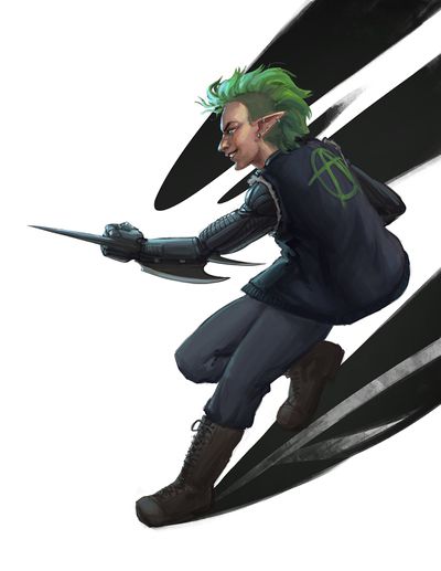 File:400px-Voltage spurs.jpg