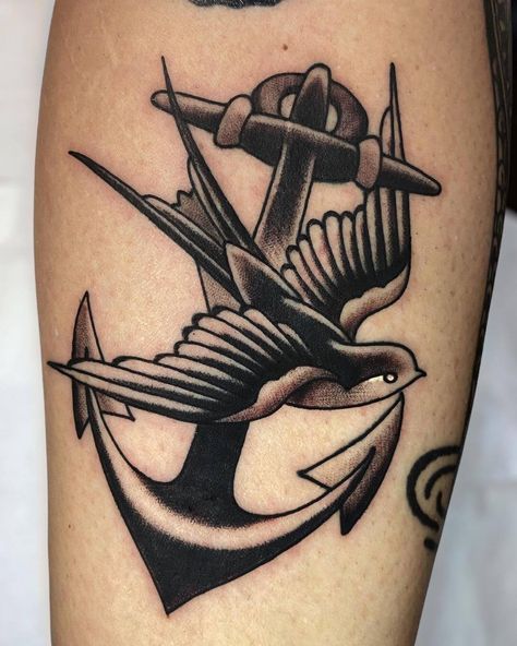 File:Anchor 4.jpg