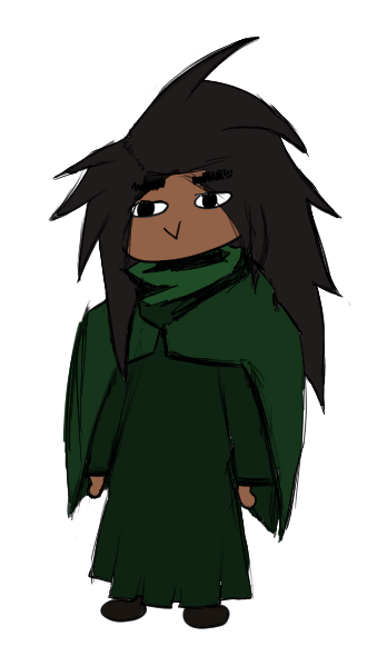 File:DoodleAlmy.png