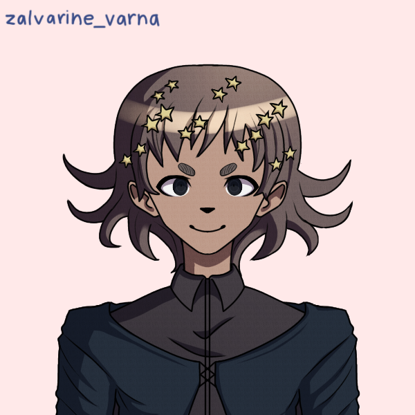 File:Person thats actually a raven.png