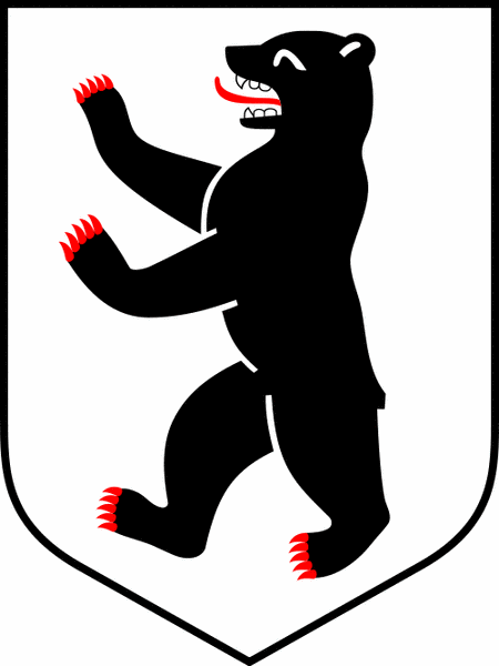 File:WpB.png