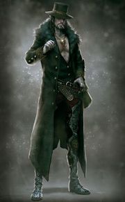 File:180px-Slippery Jack.jpg