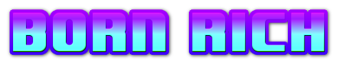 File:Born Rich.png